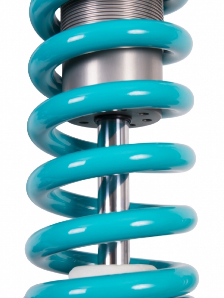 C5 / C6 (96-13) R3 kit Race Pro – Image 5