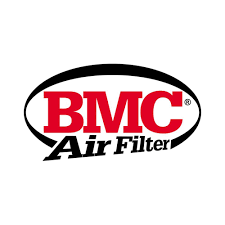 Filtres à air BMC