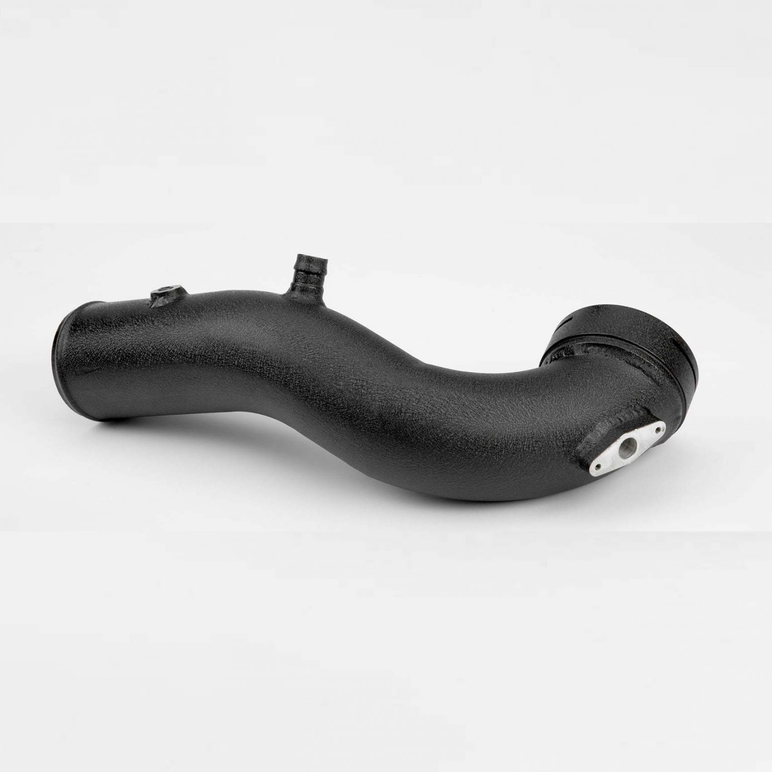 Charge Pipe 2011 – 2017 BMW N55 535i/640i/740i/X5/X6 F10/F11/F12/F13 ...
